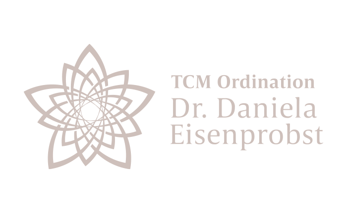 Logo Eisenprobst