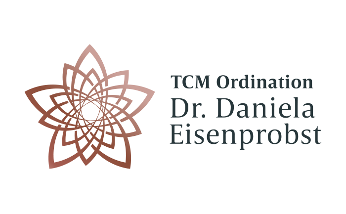 Logo Eisenprobst