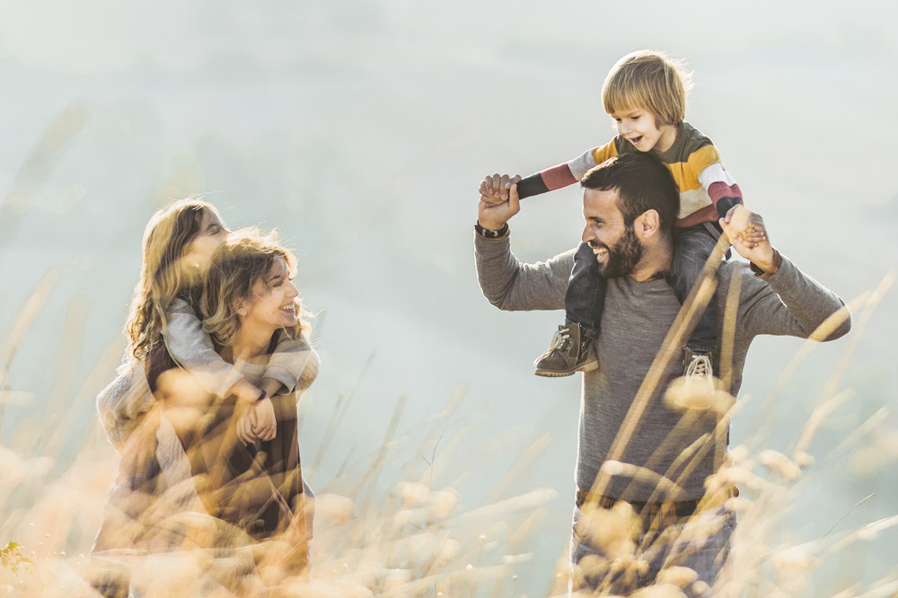 Kinderwunschcoaching übersicht