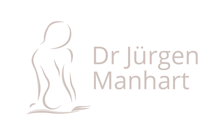 Logo Manhart