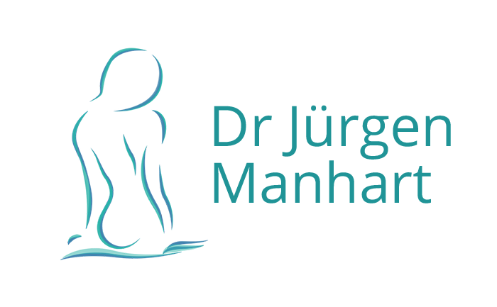 Logo Manhart